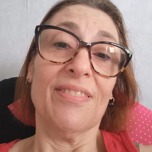 teresa