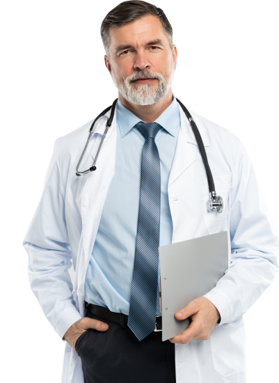 medica principal2